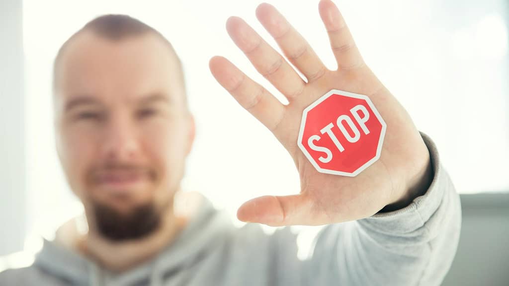 the-pitfalls-of-chasing-customer