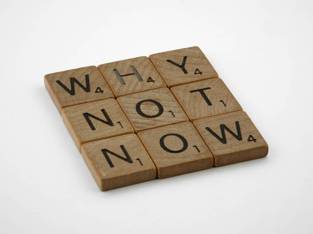 why-procrastination-is-holding-you-back